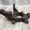 ФОТО Кулак поворотный для Acura MDX YD2 (2006-2012) Киев