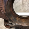 ФОТО Кулак поворотный для Acura MDX YD2 (2006-2012) Киев