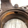 ФОТО Кулак поворотный для Acura MDX YD2 (2006-2012) Киев