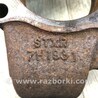 ФОТО Кулак поворотный для Acura MDX YD2 (2006-2012) Киев