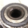 ФОТО Ступица для Acura MDX YD2 (2006-2012) Киев