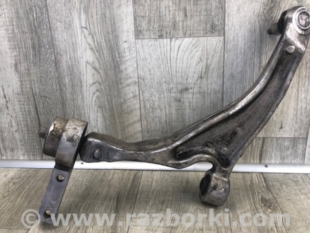 ФОТО Рычаг передний нижний для Acura MDX YD2 (2006-2012) Киев