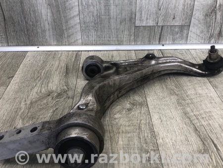 ФОТО Рычаг передний нижний для Acura MDX YD2 (2006-2012) Киев