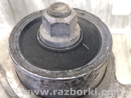 ФОТО Рычаг передний нижний для Acura MDX YD2 (2006-2012) Киев