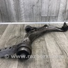 ФОТО Рычаг передний нижний для Acura MDX YD2 (2006-2012) Киев