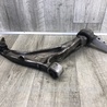 ФОТО Рычаг передний нижний для Acura MDX YD2 (2006-2012) Киев