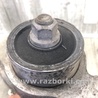 ФОТО Рычаг передний нижний для Acura MDX YD2 (2006-2012) Киев