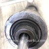 ФОТО Рычаг передний нижний для Acura MDX YD2 (2006-2012) Киев