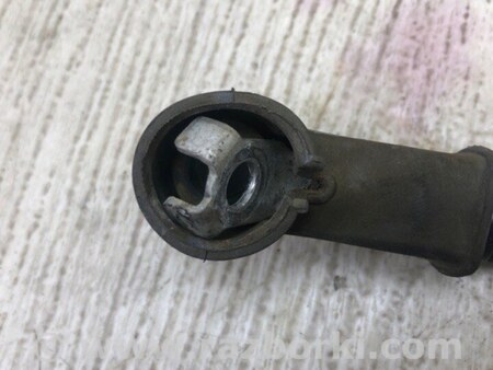 ФОТО Клемма АКБ для Toyota Camry 40 XV40 (01.2006-07.2011) Киев