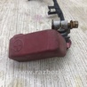 ФОТО Клемма АКБ для Toyota Camry 40 XV40 (01.2006-07.2011) Киев