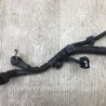 ФОТО Проводка моторного отсека для Toyota Camry 40 XV40 (01.2006-07.2011) Киев
