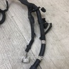 ФОТО Проводка моторного отсека для Toyota Camry 40 XV40 (01.2006-07.2011) Киев