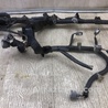 ФОТО Проводка моторного отсека для Toyota Camry 40 XV40 (01.2006-07.2011) Киев