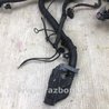ФОТО Проводка моторного отсека для Toyota Camry 40 XV40 (01.2006-07.2011) Киев
