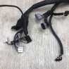 ФОТО Проводка моторного отсека для Toyota Camry 40 XV40 (01.2006-07.2011) Киев