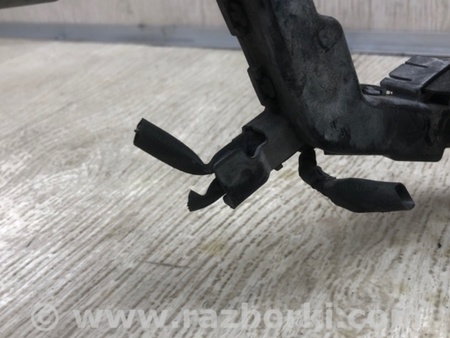 ФОТО Проводка моторного отсека для Acura MDX YD2 (2006-2012) Киев