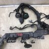ФОТО Проводка моторного отсека для Acura MDX YD2 (2006-2012) Киев