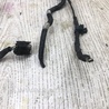 ФОТО Проводка моторного отсека для Acura MDX YD2 (2006-2012) Киев