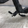 ФОТО Проводка моторного отсека для Acura MDX YD2 (2006-2012) Киев
