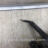 ФОТО Проводка моторного отсека для Acura MDX YD2 (2006-2012) Киев