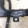 ФОТО Проводка моторного отсека для Acura MDX YD2 (2006-2012) Киев