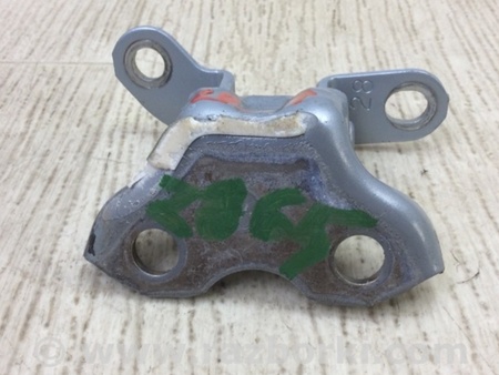 ФОТО Петля двери верхняя для Toyota Camry 40 XV40 (01.2006-07.2011) Киев