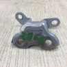 Петля двери верхняя Toyota Camry 40 XV40 (01.2006-07.2011)