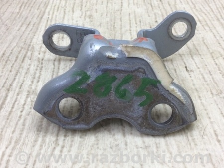 ФОТО Петля двери верхняя для Toyota Camry 40 XV40 (01.2006-07.2011) Киев