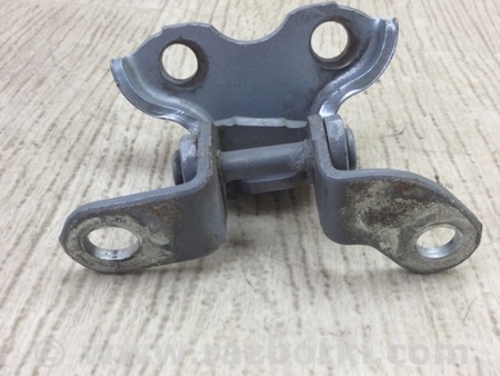 ФОТО Петля двери верхняя для Toyota Camry 40 XV40 (01.2006-07.2011) Киев