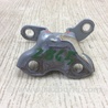 Петля двери верхняя Toyota Camry 40 XV40 (01.2006-07.2011)