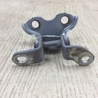 ФОТО Петля двери верхняя для Toyota Camry 40 XV40 (01.2006-07.2011) Киев