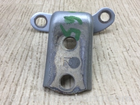 ФОТО Петля двери нижняя для Toyota Camry 40 XV40 (01.2006-07.2011) Киев