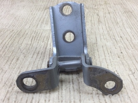 ФОТО Петля двери нижняя для Toyota Camry 40 XV40 (01.2006-07.2011) Киев