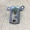 Петля двери нижняя Toyota Camry 40 XV40 (01.2006-07.2011)