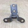 ФОТО Петля двери нижняя для Toyota Camry 40 XV40 (01.2006-07.2011) Киев