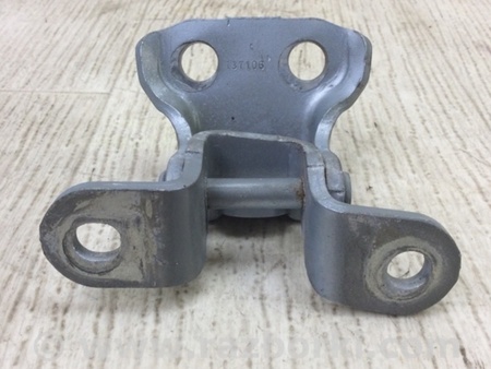 ФОТО Петля двери нижняя для Toyota Camry 40 XV40 (01.2006-07.2011) Киев