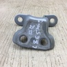 Петля двери нижняя Toyota Camry 40 XV40 (01.2006-07.2011)