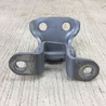 ФОТО Петля двери нижняя для Toyota Camry 40 XV40 (01.2006-07.2011) Киев
