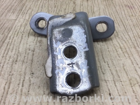 ФОТО Петля двери верхняя для Toyota Camry 40 XV40 (01.2006-07.2011) Киев
