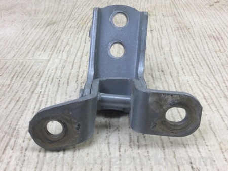 ФОТО Петля двери верхняя для Toyota Camry 40 XV40 (01.2006-07.2011) Киев