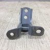 ФОТО Петля двери верхняя для Toyota Camry 40 XV40 (01.2006-07.2011) Киев