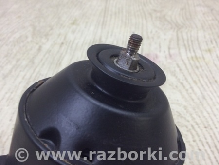 ФОТО Мотор вентилятора радиатора для Toyota Camry 40 XV40 (01.2006-07.2011) Киев