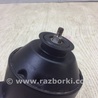ФОТО Мотор вентилятора радиатора для Toyota Camry 40 XV40 (01.2006-07.2011) Киев