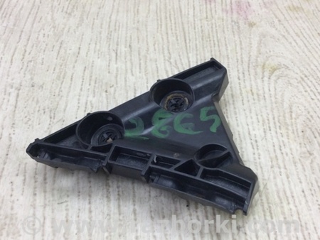 ФОТО Кронштейн бампера для Toyota Camry 40 XV40 (01.2006-07.2011) Киев