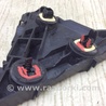 ФОТО Кронштейн бампера для Toyota Camry 40 XV40 (01.2006-07.2011) Киев