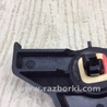 ФОТО Кронштейн бампера для Toyota Camry 40 XV40 (01.2006-07.2011) Киев