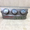 Блок управления печкой Toyota Camry 40 XV40 (01.2006-07.2011)