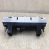 ФОТО Блок управления печкой для Toyota Camry 40 XV40 (01.2006-07.2011) Киев