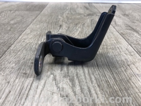ФОТО Петля двери нижняя для Acura MDX YD2 (2006-2012) Киев