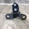 ФОТО Петля двери нижняя для Acura MDX YD2 (2006-2012) Киев